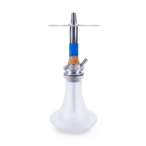 VYRO - PENTA Hookah