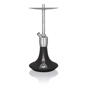 Steamulation Pro X Prime II