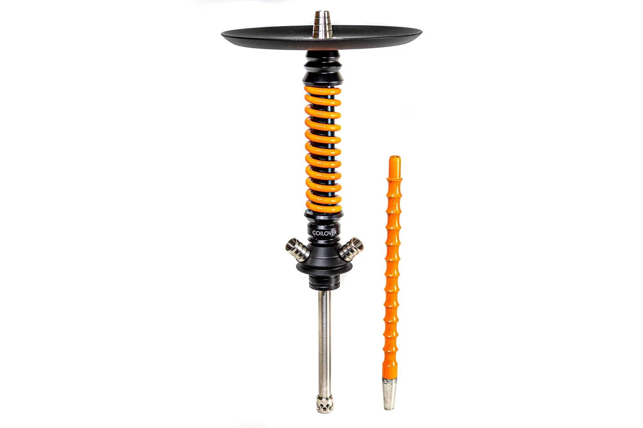 Mamay Customs Hookah